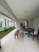 Apartamento com 2 Quartos à venda, 56m² no Baeta Neves, São Bernardo do Campo - Foto 7