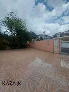 Casa com 4 Quartos para venda ou aluguel, 495m² no Jardim Samambaia, Jundiaí - Foto 42