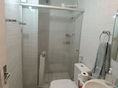 Apartamento com 4 Quartos à venda, 220m² no Boa Vista, Recife - Foto 21