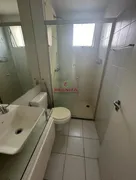 Apartamento com 2 Quartos para alugar, 94m² no Vila Leopoldina, São Paulo - Foto 24