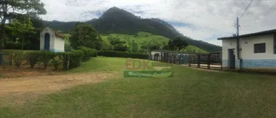 Fazenda / Sítio / Chácara à venda, 3388000m² no Retiro da Mantiqueira, Cruzeiro - Foto 9