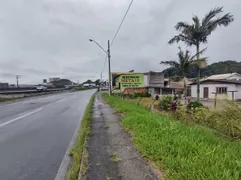 Casa com 4 Quartos à venda, 140m² no Rio Caveiras, Biguaçu - Foto 20