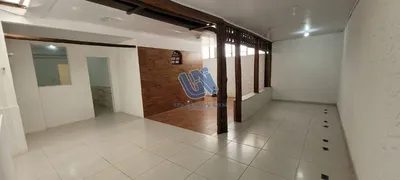 Casa Comercial para alugar, 260m² no Pituba, Salvador - Foto 28