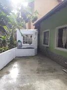 Casa com 3 Quartos à venda, 177m² no Retiro, Petrópolis - Foto 7