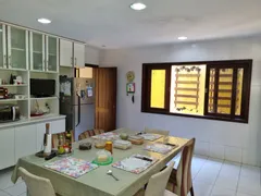 Casa com 5 Quartos para alugar, 780m² no Camboinhas, Niterói - Foto 26