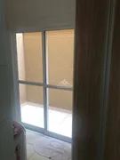 Apartamento com 3 Quartos à venda, 105m² no Jardim Anhanguéra, Ribeirão Preto - Foto 22