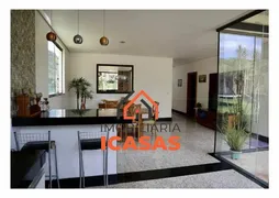 Casa com 4 Quartos à venda, 364m² no Quintas da Lagoa, Sarzedo - Foto 8