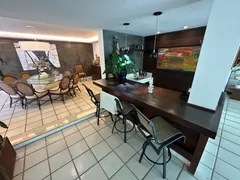 Casa com 6 Quartos à venda, 620m² no Barra da Tijuca, Rio de Janeiro - Foto 32