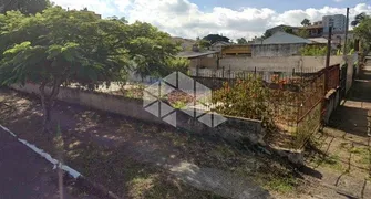 Terreno / Lote / Condomínio à venda, 330m² no Nossa Senhora das Graças, Canoas - Foto 1