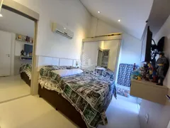 Apartamento com 3 Quartos à venda, 120m² no Capoeiras, Florianópolis - Foto 17