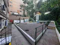 Cobertura com 2 Quartos à venda, 75m² no Centro Histórico, Porto Alegre - Foto 35