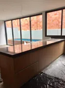 Casa de Condomínio com 3 Quartos à venda, 277m² no Reserva San Tiago, Ribeirão Preto - Foto 7