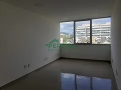 Conjunto Comercial / Sala à venda, 29m² no Recreio Dos Bandeirantes, Rio de Janeiro - Foto 13