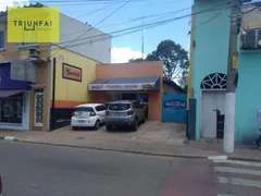 Loja / Salão / Ponto Comercial para alugar, 110m² no Centro, Aracoiaba da Serra - Foto 1