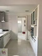 Cobertura com 4 Quartos à venda, 280m² no Paraíso do Morumbi, São Paulo - Foto 22