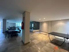 Apartamento com 3 Quartos à venda, 250m² no Buritis, Belo Horizonte - Foto 48