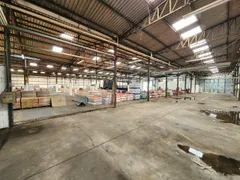 Galpão / Depósito / Armazém à venda, 3700m² no Loteamento Industrial Coral, Mauá - Foto 10