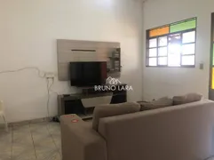 Casa com 2 Quartos à venda, 150m² no Lago Azul, Igarapé - Foto 5