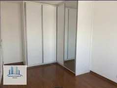 Apartamento com 2 Quartos à venda, 70m² no Lauzane Paulista, São Paulo - Foto 6