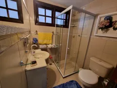Casa de Condomínio com 4 Quartos à venda, 250m² no Quitandinha, Petrópolis - Foto 21