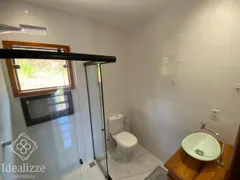 Fazenda / Sítio / Chácara com 4 Quartos à venda, 324m² no Fazenda da Grama, Rio Claro - Foto 31