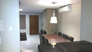 Casa de Condomínio com 3 Quartos à venda, 169m² no Vila Suzana, Canela - Foto 3