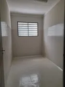 Galpão / Depósito / Armazém para alugar, 480m² no Vila Pagano, Valinhos - Foto 8