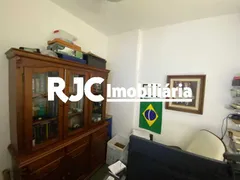 Apartamento com 2 Quartos à venda, 59m² no Engenho Novo, Rio de Janeiro - Foto 7