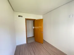 Casa com 3 Quartos à venda, 90m² no Loteamento Moinho Velho, Dois Irmãos - Foto 18