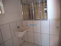 Casa com 3 Quartos à venda, 112m² no Jardim Mineápolis, Sumaré - Foto 5