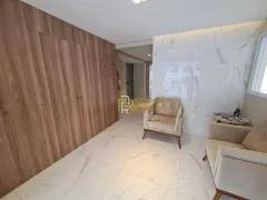 Apartamento com 2 Quartos à venda, 62m² no Vila Caicara, Praia Grande - Foto 15