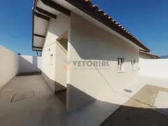 Casa com 2 Quartos à venda, 60m² no GOLFINHO, Caraguatatuba - Foto 19