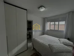 Apartamento com 2 Quartos à venda, 72m² no Trindade, Florianópolis - Foto 8