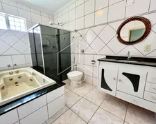 Casa com 3 Quartos à venda, 173m² no Jardim Santa Gertrudes, Marília - Foto 15