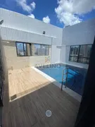 Apartamento com 1 Quarto para alugar, 30m² no Graças, Recife - Foto 21