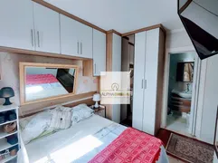 Apartamento com 2 Quartos à venda, 54m² no Polvilho, Cajamar - Foto 8