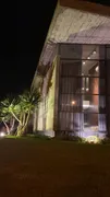 Casa de Condomínio com 4 Quartos à venda, 500m² no São Simão, Criciúma - Foto 24