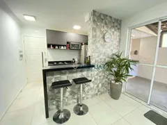 Apartamento com 2 Quartos à venda, 86m² no Havaí, Belo Horizonte - Foto 7