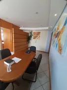 Conjunto Comercial / Sala com 1 Quarto à venda, 42m² no Centro, São Leopoldo - Foto 17