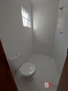 Sobrado com 2 Quartos à venda, 108m² no Vila Medeiros, São Paulo - Foto 10