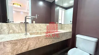 Apartamento com 2 Quartos à venda, 104m² no Campo Belo, São Paulo - Foto 12