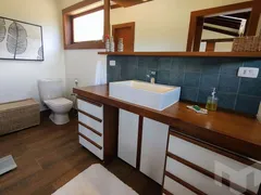 Casa de Condomínio com 3 Quartos à venda, 165m² no Araras, Petrópolis - Foto 27