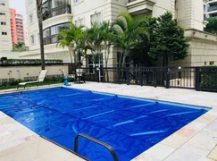 Apartamento com 3 Quartos à venda, 85m² no Mirandópolis, São Paulo - Foto 21