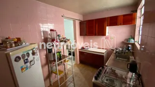 Terreno / Lote Comercial à venda, 360m² no Santa Cruz, Belo Horizonte - Foto 10