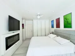 Casa de Condomínio com 5 Quartos à venda, 307m² no Praia de Pipa, Tibau do Sul - Foto 2