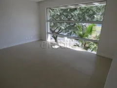 Casa com 3 Quartos à venda, 270m² no Cidade Universitaria Pedra Branca, Palhoça - Foto 16