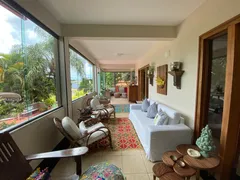 Casa de Condomínio com 4 Quartos à venda, 620m² no Condominio Amendoeiras, Lagoa Santa - Foto 4
