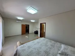 Casa de Condomínio com 5 Quartos para venda ou aluguel, 667m² no Vila Inglesa, Indaiatuba - Foto 48