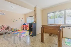 Apartamento com 2 Quartos à venda, 58m² no Vila Santa Clara, São Paulo - Foto 31