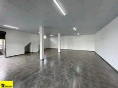 Casa Comercial para alugar, 130m² no Jardim das Palmeiras, Bady Bassitt - Foto 4